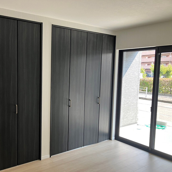 大阪市/木造3階建て住宅