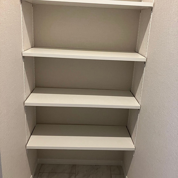 大阪市/木造3階建て住宅