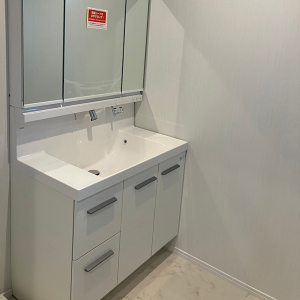 大阪市/木造3階建て住宅