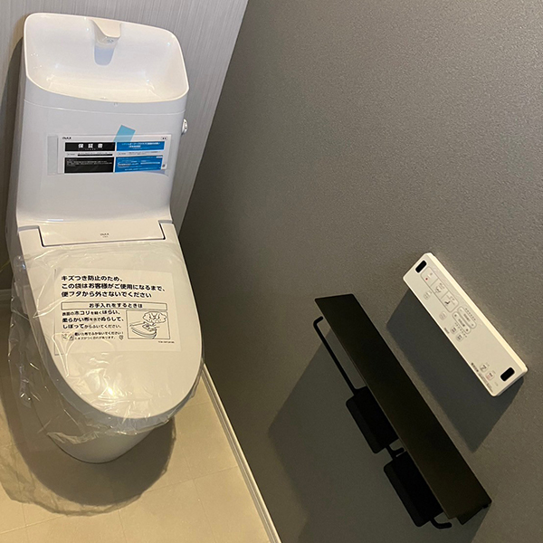 大阪市/木造3階建て住宅