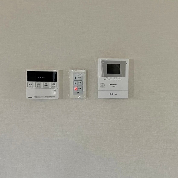 大阪市/木造3階建て住宅