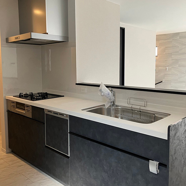 大阪市/木造3階建て住宅