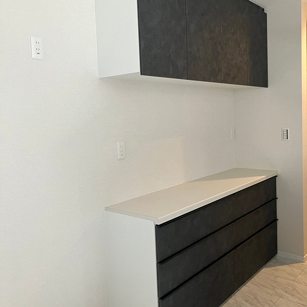 大阪市/木造3階建て住宅