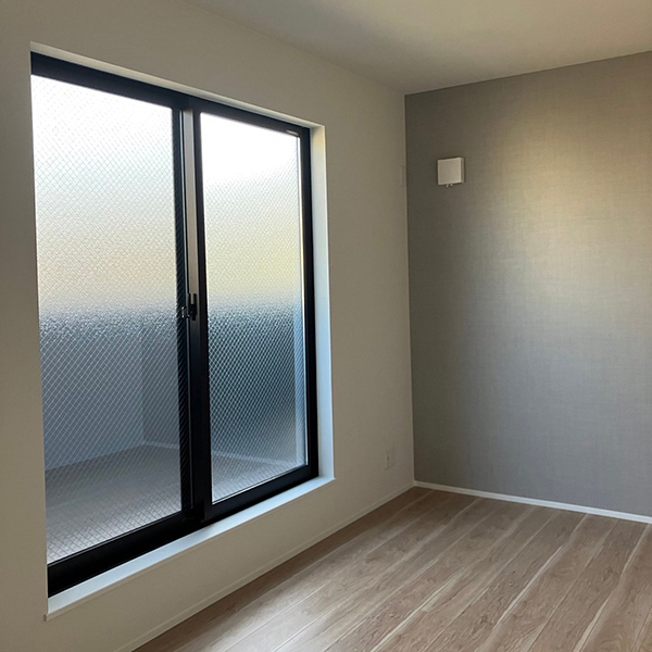 大阪市/木造3階建て住宅