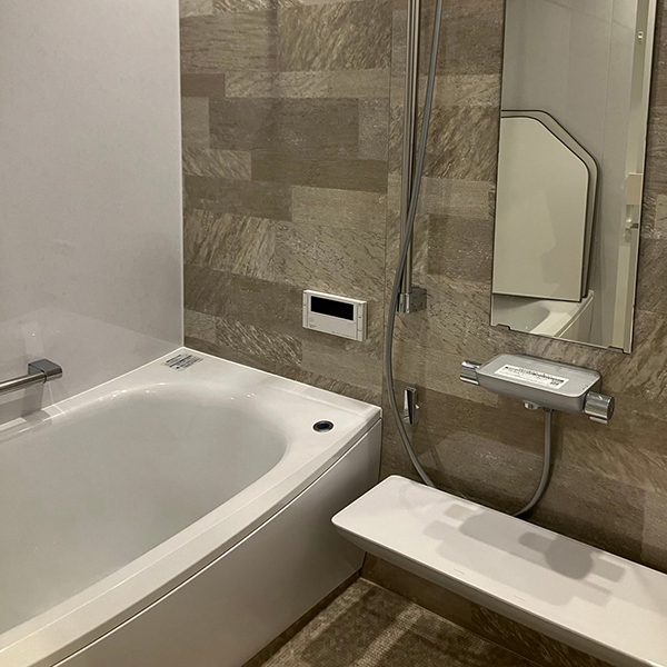 大阪市/木造3階建て住宅