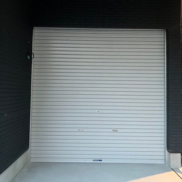 大阪市/木造3階建て住宅