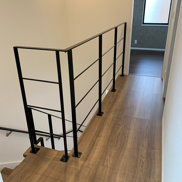 大阪市/木造3階建て住宅