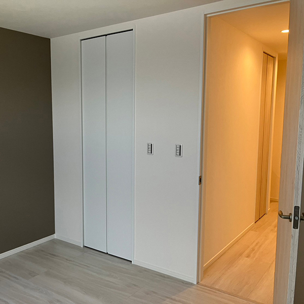 守口市/木造２階建て住宅