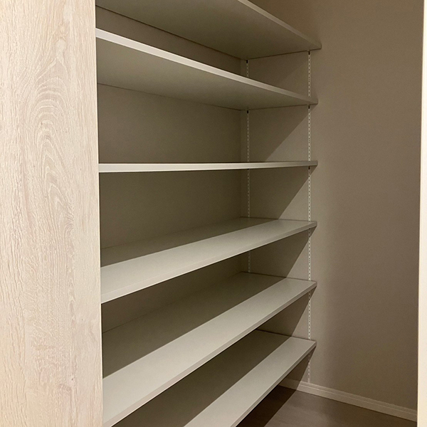 守口市/木造２階建て住宅