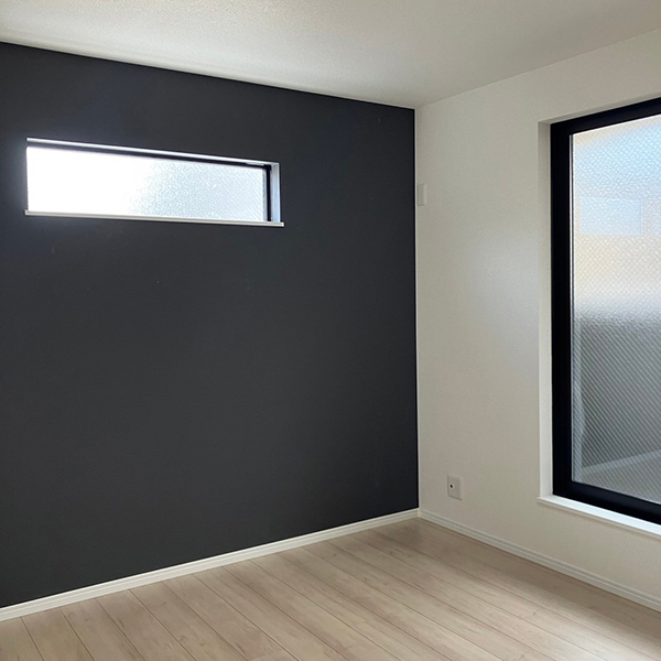 大阪市/木造3階建て住宅