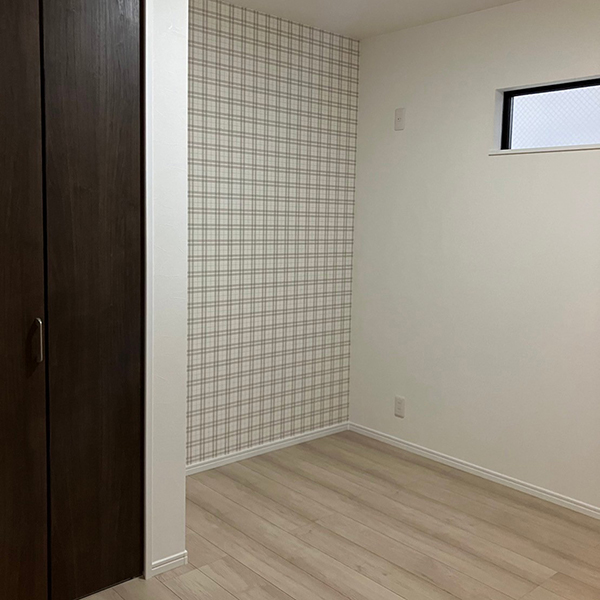 大阪市/木造3階建て住宅