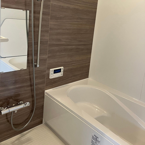 大阪市/木造3階建て住宅