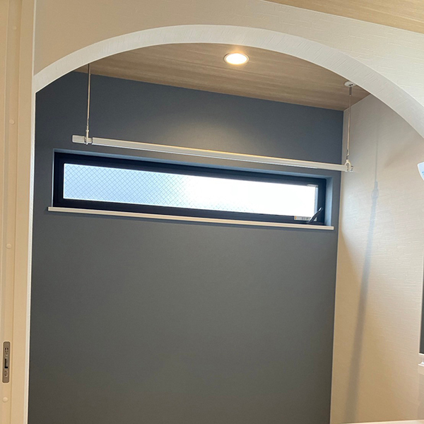 大阪市/木造3階建て住宅