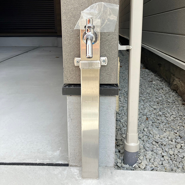 大阪市/木造3階建て住宅