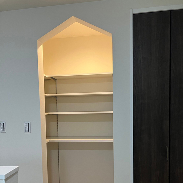 大阪市/木造3階建て住宅