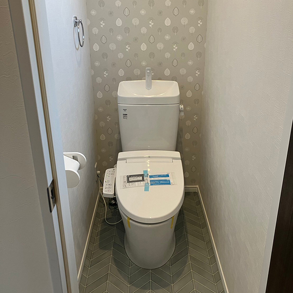 大阪市/木造3階建て住宅