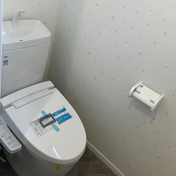 大阪市/木造3階建て住宅