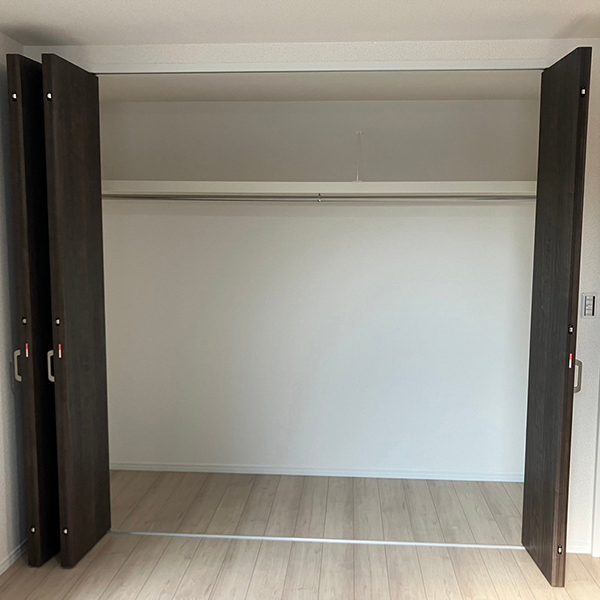 大阪市/木造3階建て住宅