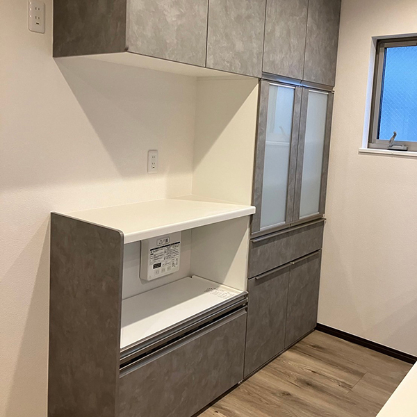 大阪市/木造3階建て住宅