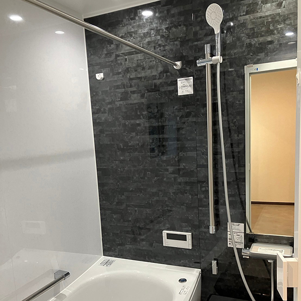 大阪市/木造3階建て住宅