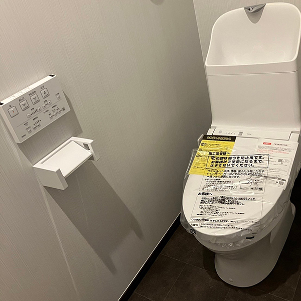 大阪市/木造3階建て住宅