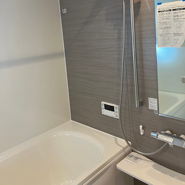 交野市/木造３階建て