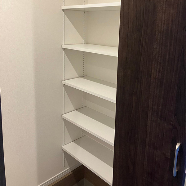 交野市/木造３階建て