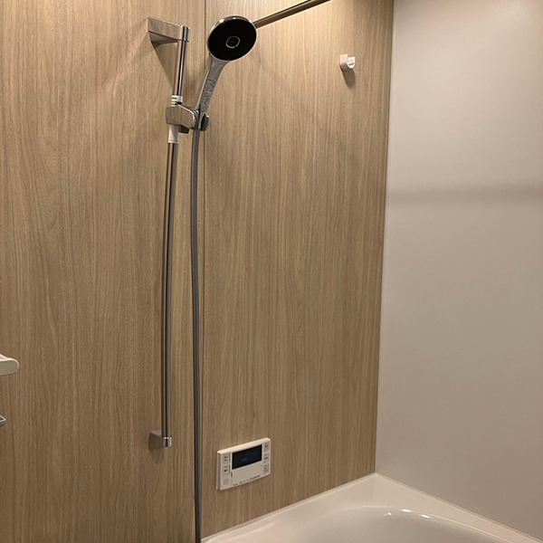 大阪市/木造3階建て住宅