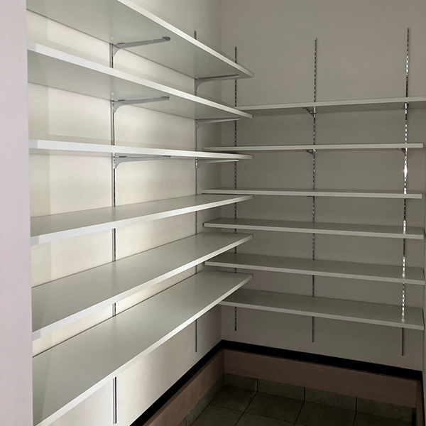 大阪市/木造3階建て住宅