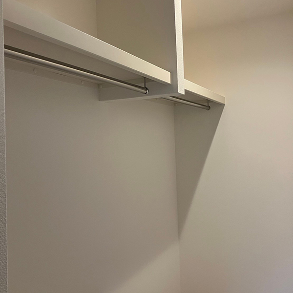 大阪市/木造3階建て住宅