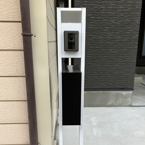 大阪市/木造3階建て住宅