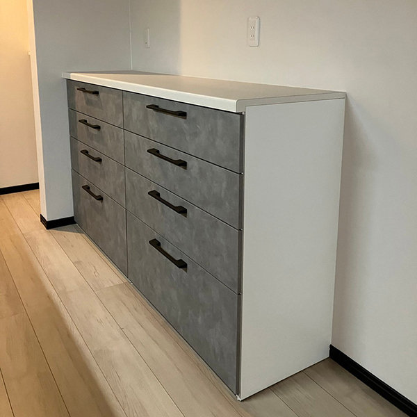 大阪市/木造3階建て住宅