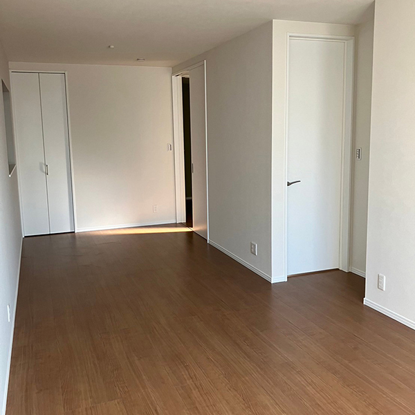 大阪市/木造3階建て住宅