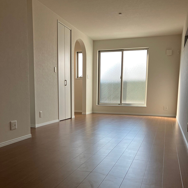 大阪市/木造3階建て住宅