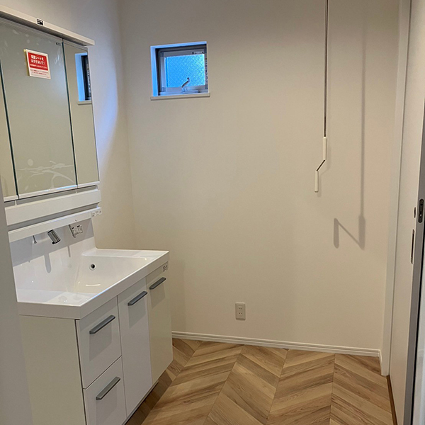 大阪市/木造3階建て住宅