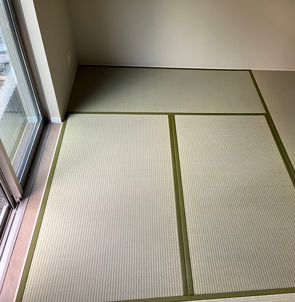 東大阪市/木造３階建て