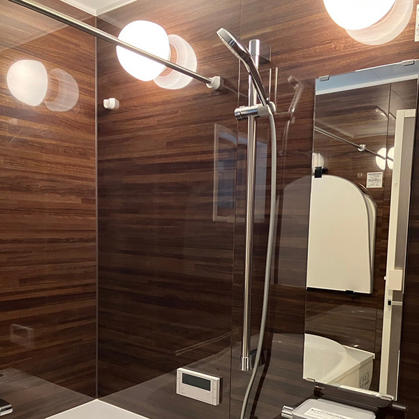 東大阪市/木造３階建て