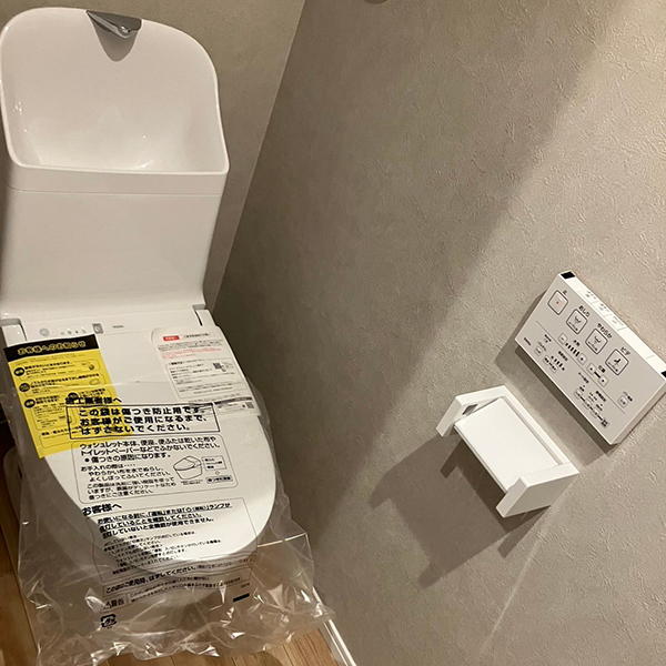 東大阪市/木造３階建て