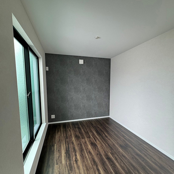 東大阪市/木造３階建て