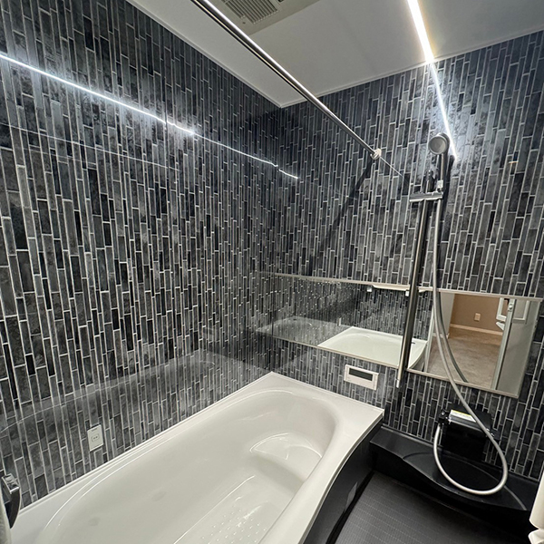 東大阪市/木造３階建て