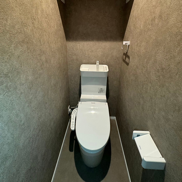 東大阪市/木造３階建て