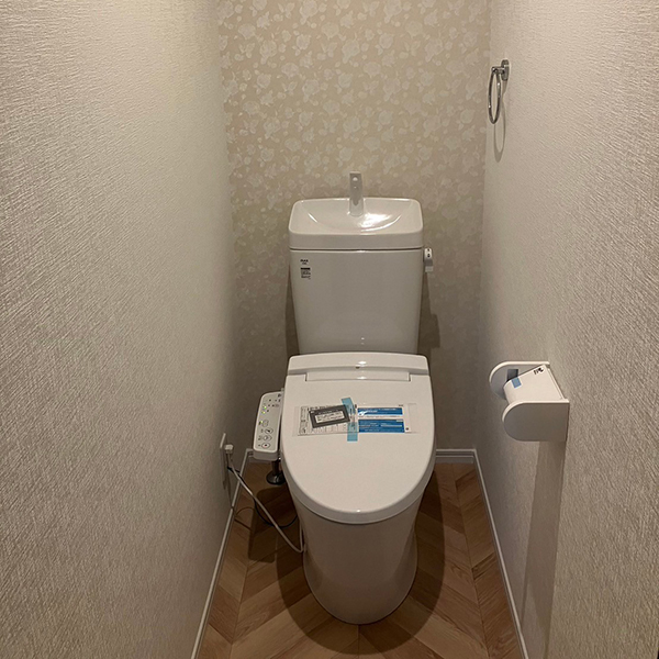 東大阪市/木造３階建て