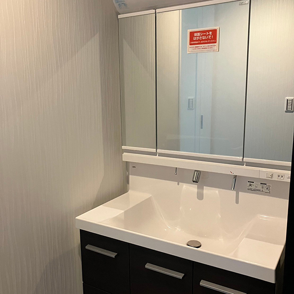 東大阪市/木造３階建て