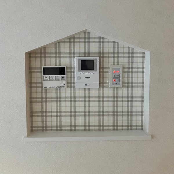 東大阪市/木造３階建て