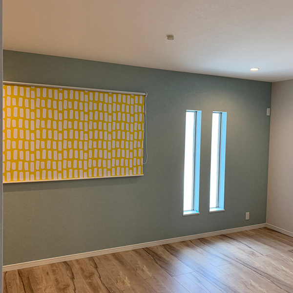 東大阪市/木造３階建て