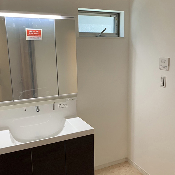 東大阪市/木造３階建て