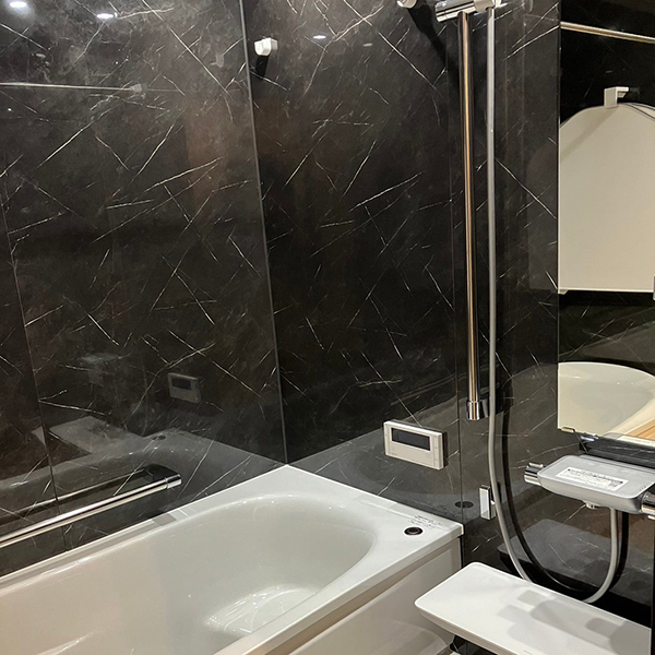 東大阪市/木造３階建て