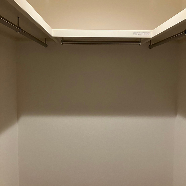 東大阪市/木造３階建て