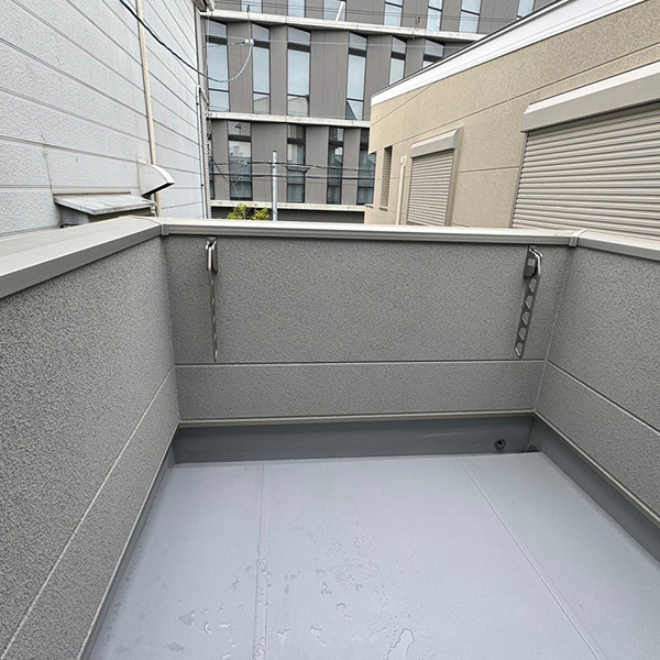 守口市_木造２階建て