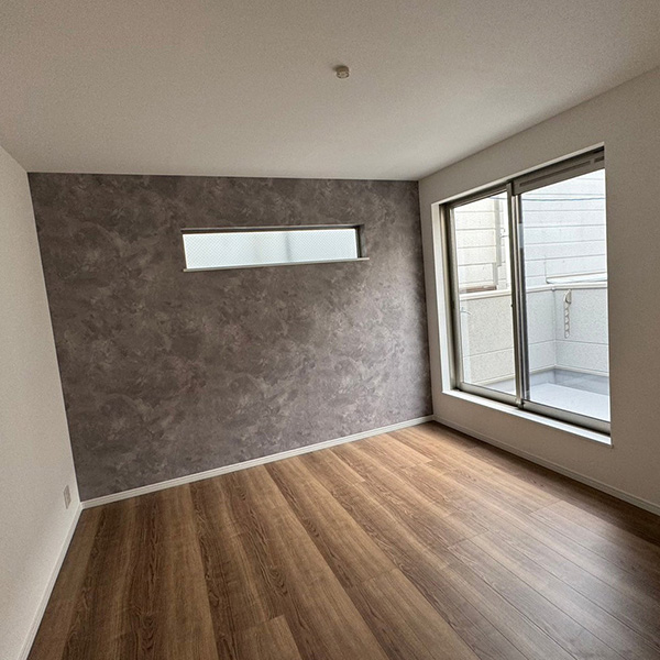 守口市_木造２階建て